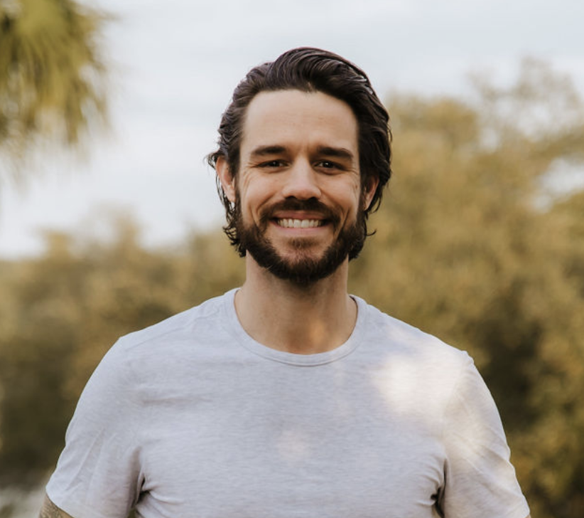 Matt Ragland